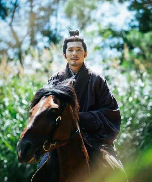 夸克网盘《太平年》百度云网盘 阿里云网盘 夸克网盘 迅雷BT资源链接高清[bd720P]-热文榜资源