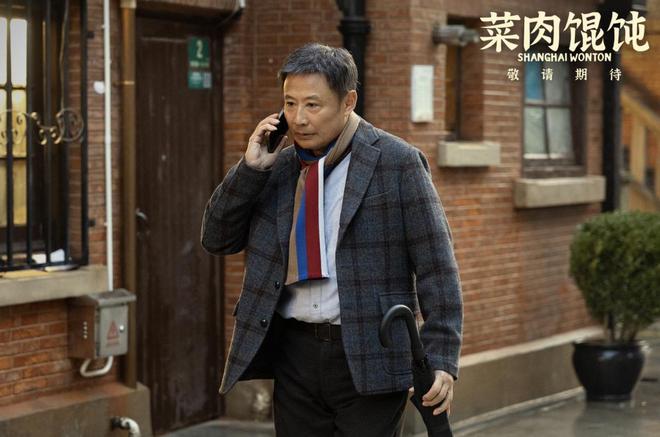 夸克网盘《戏台》夸克网盘在线观看HD1080P高清无水印阿里云盘MP4百度云资源-热文榜资源