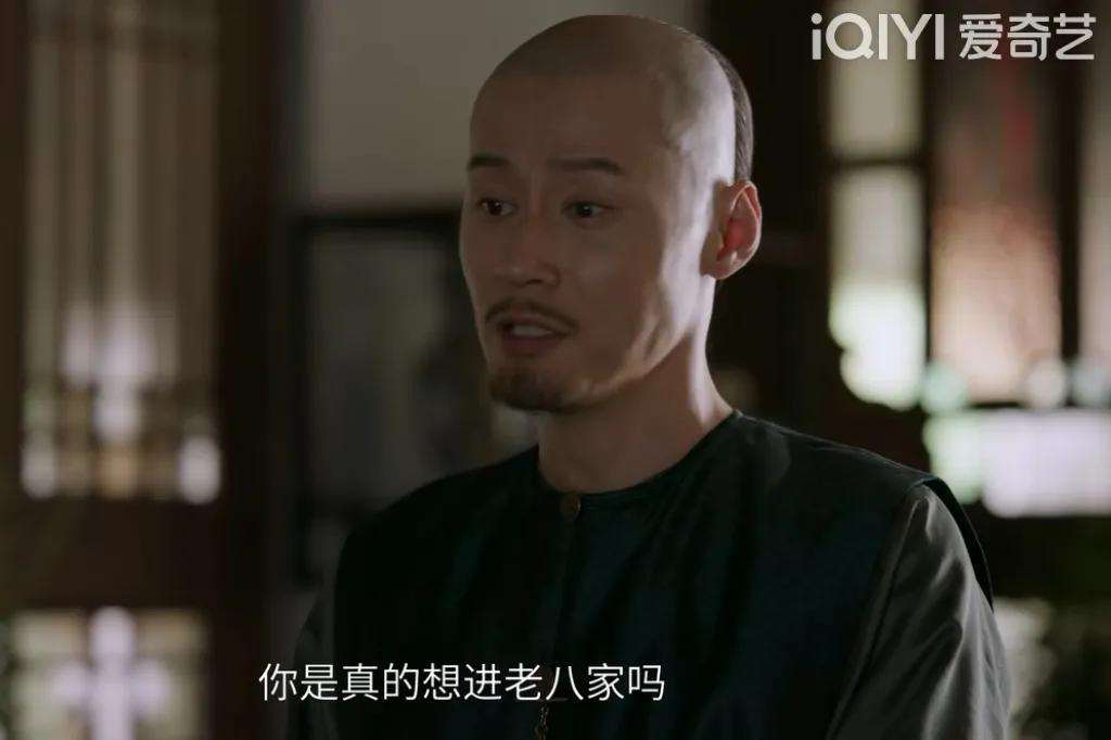 夸克网盘《大生意人》百度云网盘 阿里云网盘 夸克网盘 资源(完整观看版)在线(手机版)已更免费-热文榜资源