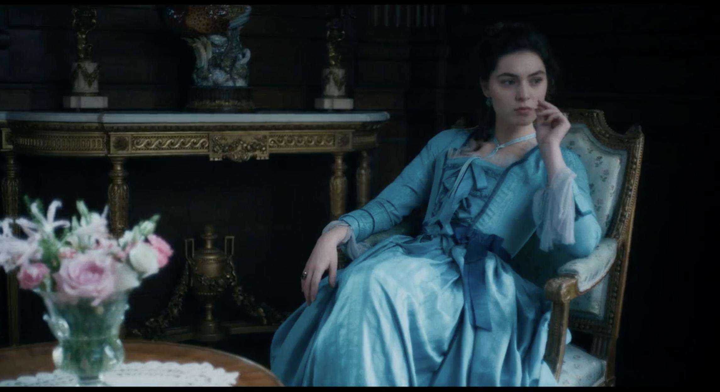 夸克网盘《梅尔特伊》百度网盘资源在线观看泄露【1080p/mp4】阿里云盘高清版-热文榜资源