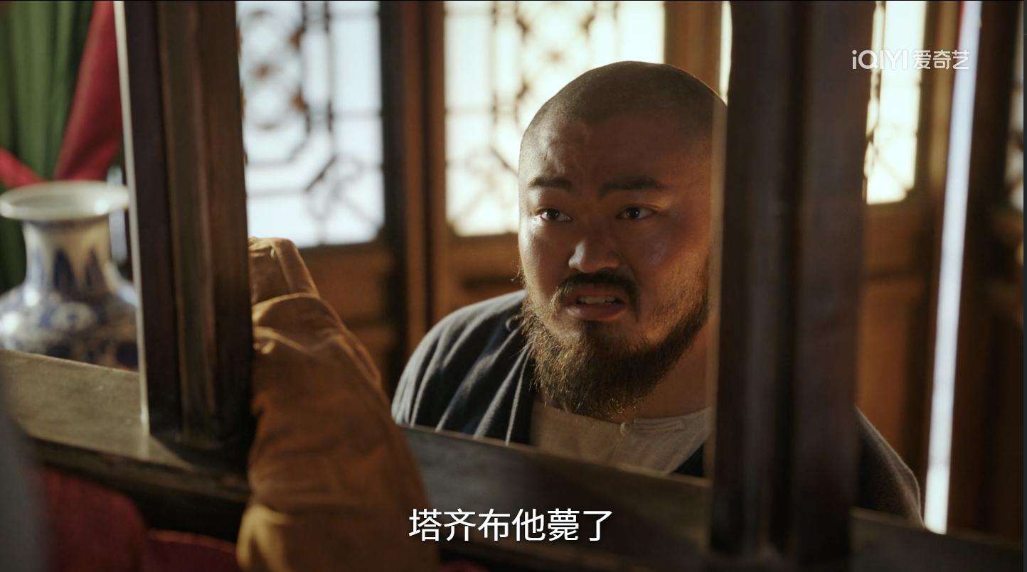 夸克网盘《大生意人》迅雷BT资源[mkv]蓝光[BD720p1080p]【HD1080P】-热文榜资源