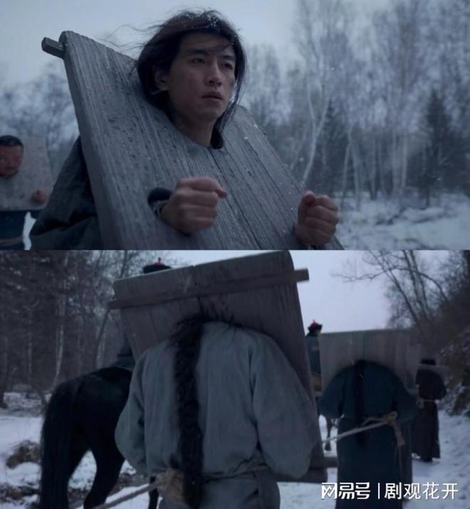 夸克网盘《大生意人》百度云网盘 阿里云网盘 夸克网盘 「BD1280P泄露-MKV超清」magnet磁力链接【1280P中字】-热文榜资源