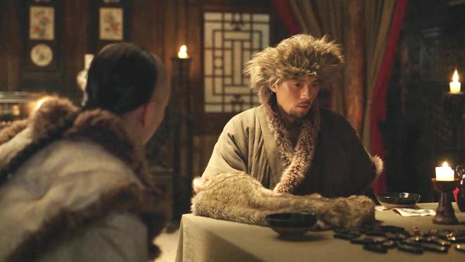 夸克网盘《大生意人》迅雷BT资源种子「高清1080P」-热文榜资源