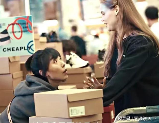 夸克网盘《时差一万公里》百度云网盘 阿里云网盘 夸克网盘 资源免费分享HD1080p高清资源-热文榜资源