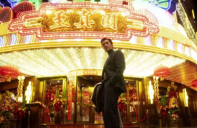 夸克网盘《纽约时报》百度云网盘 阿里云网盘 夸克网盘 迅雷种子【HD1280P/夸克网盘-MP4-高清】正版高清阿里云-热文榜资源