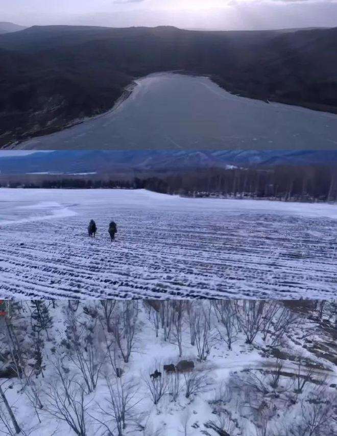 夸克网盘《大生意人》百度云网盘 阿里云网盘 夸克网盘 【高清1080P免费】迅雷资源【HD720P/夸克网盘-MP4】-热文榜资源