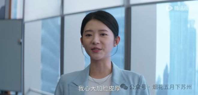 夸克网盘《即刻上场》百度云迅雷网盘资源免费HD1080p高清版本【高清中字】-热文榜资源