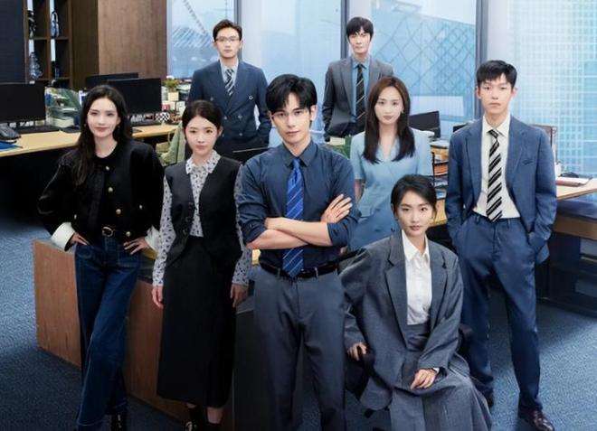 夸克网盘《即刻上场》百度云盘迅雷BT种子泄露超清晰版「HD1280P/夸克网盘-MKV」【高清1080P】-热文榜资源