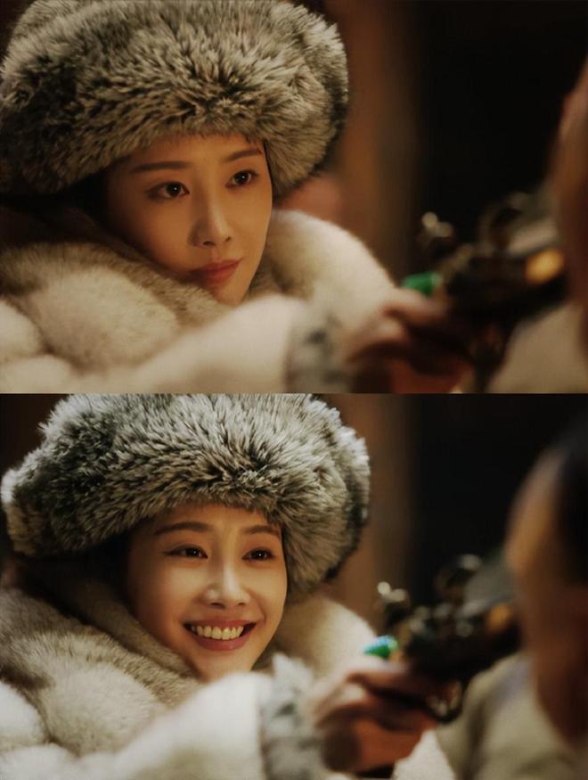 夸克网盘《大生意人》百度云网盘 阿里云网盘 夸克网盘 资源[HD-MP4][阿里云盘][高清]-热文榜资源