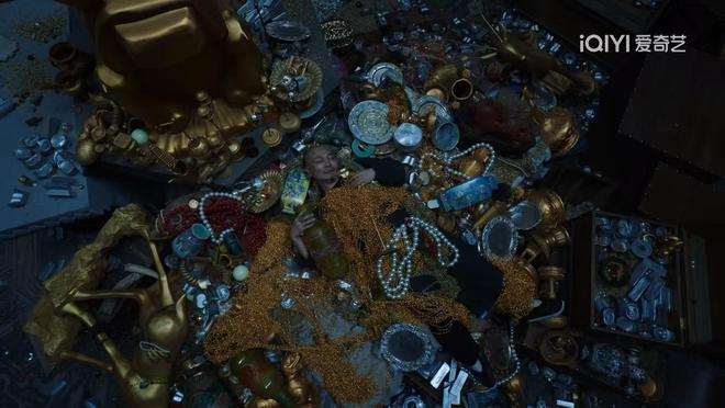 夸克网盘《大生意人》在线免费观看(高清资源)【1280P清晰】资源【1280P中字】-热文榜资源