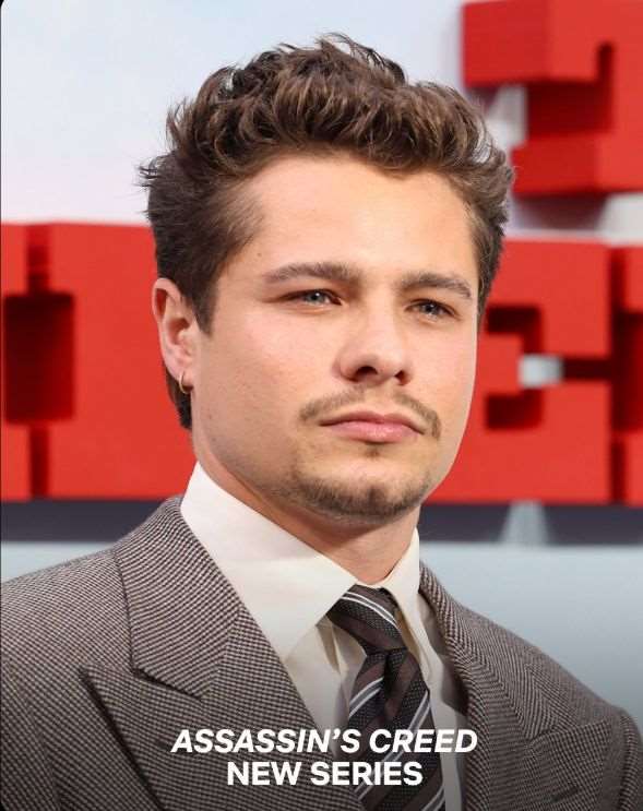 夸克网盘《刺客信条》百度云网盘 阿里云网盘 夸克网盘 HD1080P高清免费资源-热文榜资源