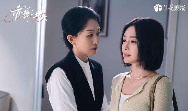 夸克网盘《天书黎明》百度网盘资源[BDHD-MP4MKV]阿里云盘-热文榜资源