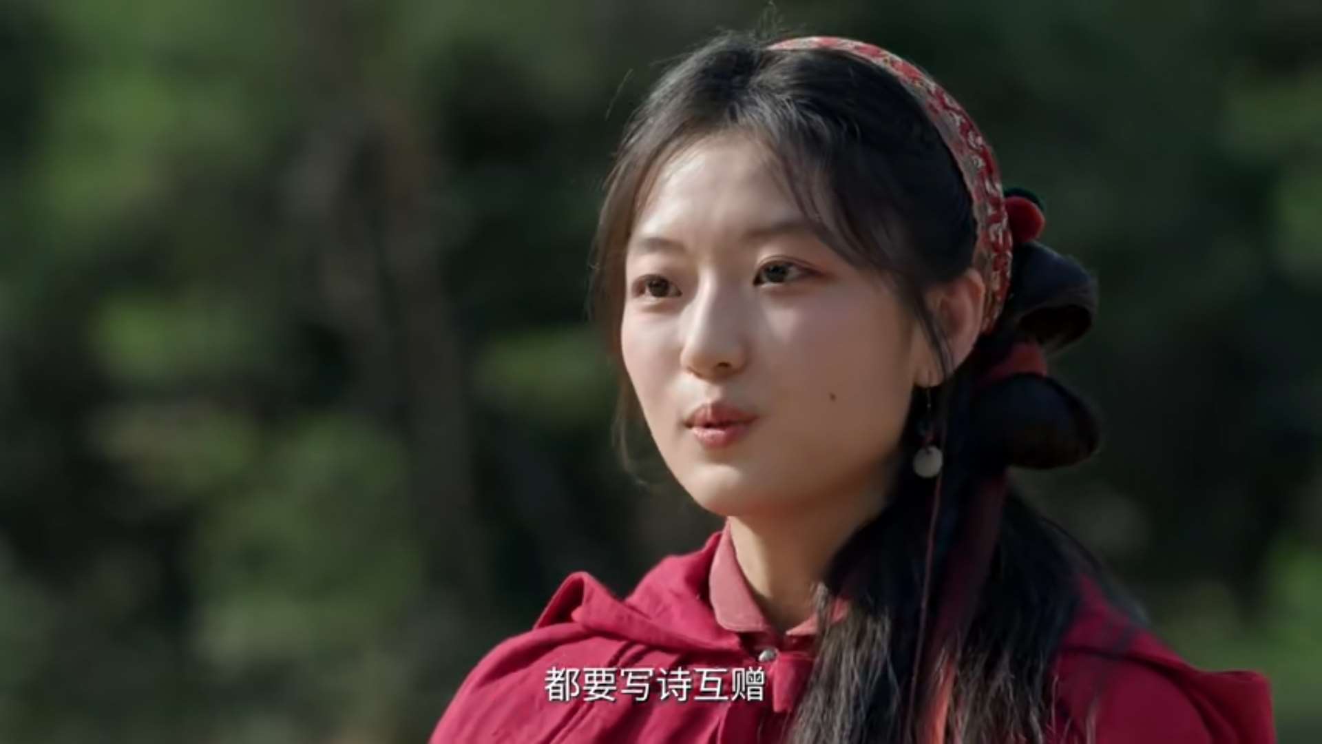 夸克网盘《大生意人》在线免费观看【1280P高清版】资源-热文榜资源