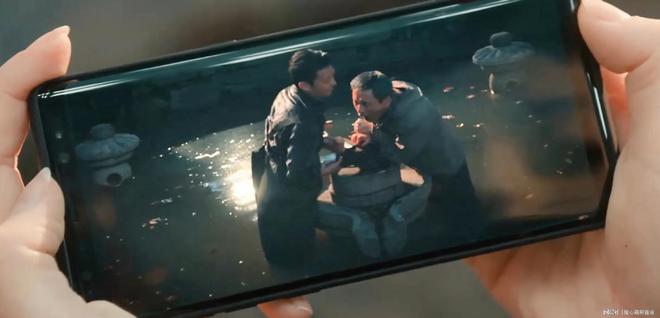 夸克网盘《枭起青壤》(高清阿里云盘)在线免费观看【1280p高清】阿里网盘资源-热文榜资源