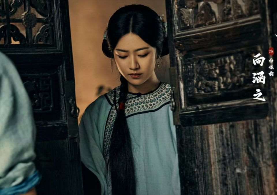 夸克网盘《大生意人》在线免费观看(高清资源)【1280P清晰】资源【超清】-热文榜资源