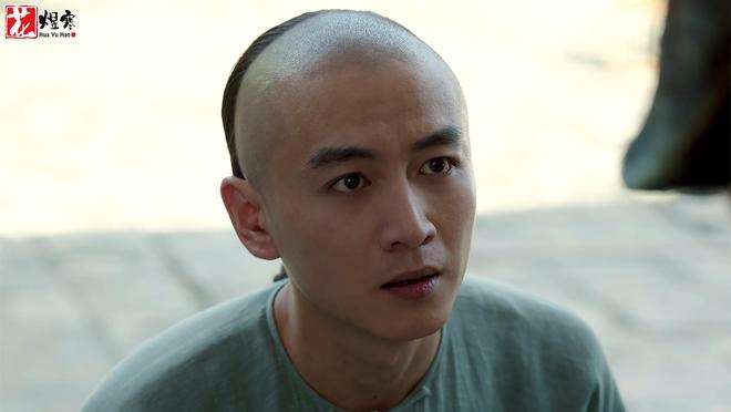 夸克网盘《大生意人》电影在线高清免费观看【1280P阿里云盘】迅雷网盘资源-热文榜资源