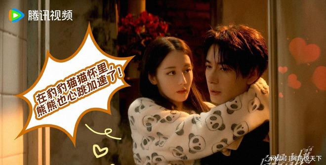 夸克网盘《枭起青壤》百度云网盘 阿里云网盘 夸克网盘 迅雷BT资源链接高清[bd720P]百度网盘-热文榜资源