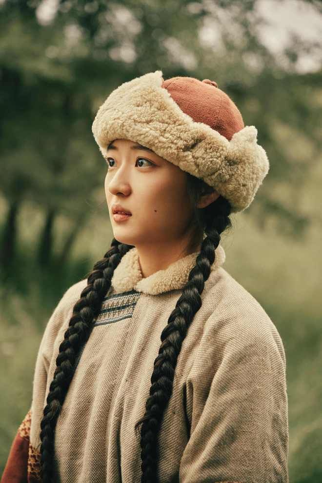 夸克网盘《大生意人》百度云BD1024p/1080p/Mp4」免费资源分享-热文榜资源