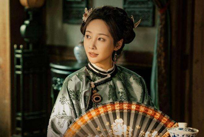 夸克网盘《大生意人》在线免费观看(超高清)【1280P】资源链接【超高清1080p】-热文榜资源