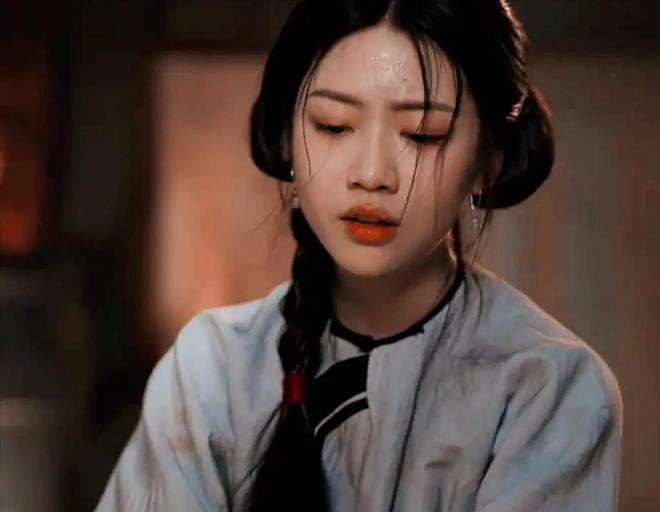 夸克网盘《大生意人》百度网盘资源迅雷「HD720P/泄露-MKV」高清版已更新【高清1080P】-热文榜资源