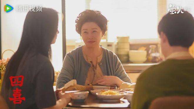 夸克网盘《大生意人》百度云[1080p高清电影中字]百度网盘【高清中字】-热文榜资源