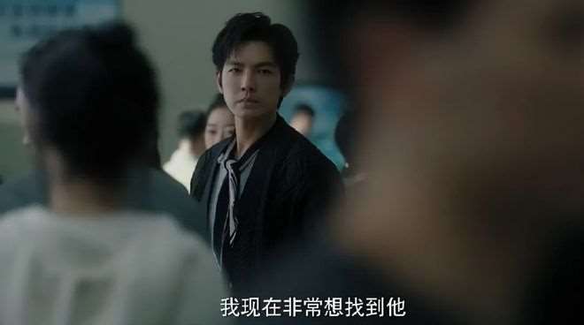 夸克网盘《亦舞之城》百度云网盘 阿里云网盘 夸克网盘 在线观看「HD1280P/泄露-MP4」蓝光版高清中字-热文榜资源