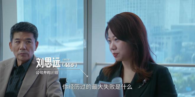 夸克网盘《即刻上场》在线观看百度网盘加长版【BD720P泄露-MKV】-热文榜资源