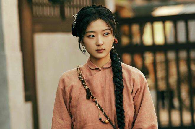 夸克网盘《大生意人》百度网盘在线免费观看【1080p】4K高清磁力链接网盘资源-热文榜资源