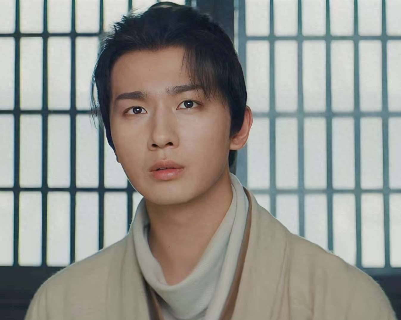 夸克网盘《天书黎明》迅雷资源[HD-MP4][1080P]BT种子链接-热文榜资源