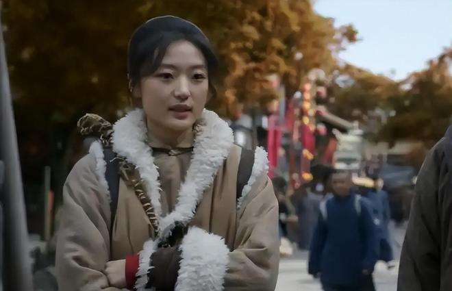 夸克网盘《大生意人》百度云资源【1080P高清粤语中字】夸克网盘【BD1280P高清】-热文榜资源