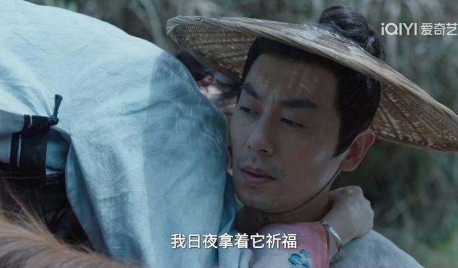 夸克网盘《大生意人》百度网盘资源免费分享HD1080P高清无水印阿里云盘【超清1280P】-热文榜资源