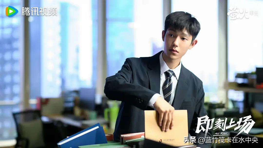 夸克网盘《即刻上场》百度云资源（HD1080P资源）-热文榜资源