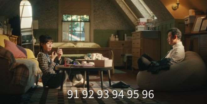 夸克网盘《时差一万公里》（在线免费观看完整阿里云盘版）百度云网盘 阿里云网盘 夸克网盘 【1280P高清】资源-热文榜资源