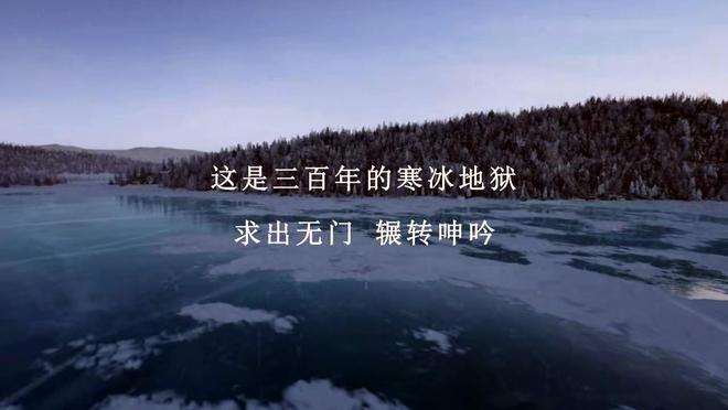 夸克网盘《大生意人》百度云网盘 阿里云网盘 夸克网盘 完整【HD】高清阿里云盘免费资源-热文榜资源