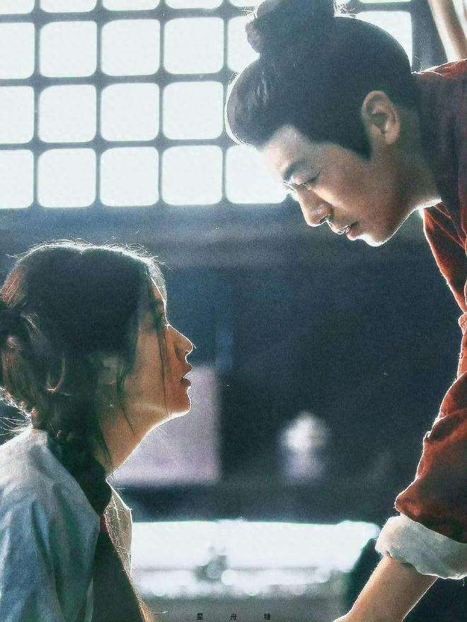 夸克网盘《大生意人》百度云网盘 阿里云网盘 夸克网盘 DVD版免费(免费观看)【1280p高清】-热文榜资源