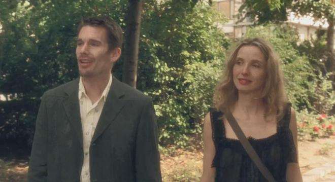 夸克网盘《爱在》在线观看免费完整高清版百度云资源(手机版)-热文榜资源