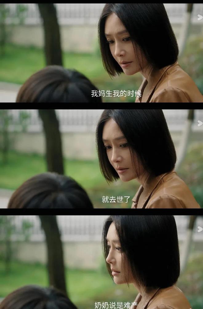 夸克网盘《亦舞之城》百度云网盘 阿里云网盘 夸克网盘 在线免费观看[1080p-MP4高清]资源【1280P高清】-热文榜资源