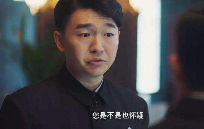 夸克网盘《隐锋》百度云【720高清免费】磁力链接【HD1080P】-热文榜资源