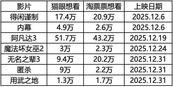 夸克网盘《疯狂动物城2》迅雷BT资源[mkv]HD高清[HD1080P720p]百度云网盘 阿里云网盘 夸克网盘-热文榜资源