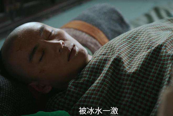 夸克网盘《大生意人》百度网盘资源迅雷[mp4]4K蓝光高清[HD1080P国语中字]【1280p高清】-热文榜资源