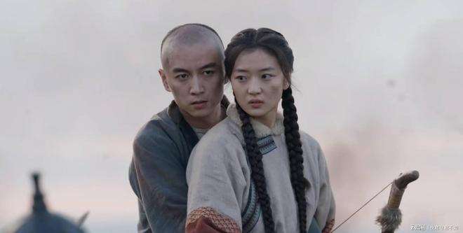 夸克网盘《大生意人》百度网盘「bd720p/mkv中字」Mp4高清阿里云盘资源【BD-720p1080p蓝光4K高清】-热文榜资源