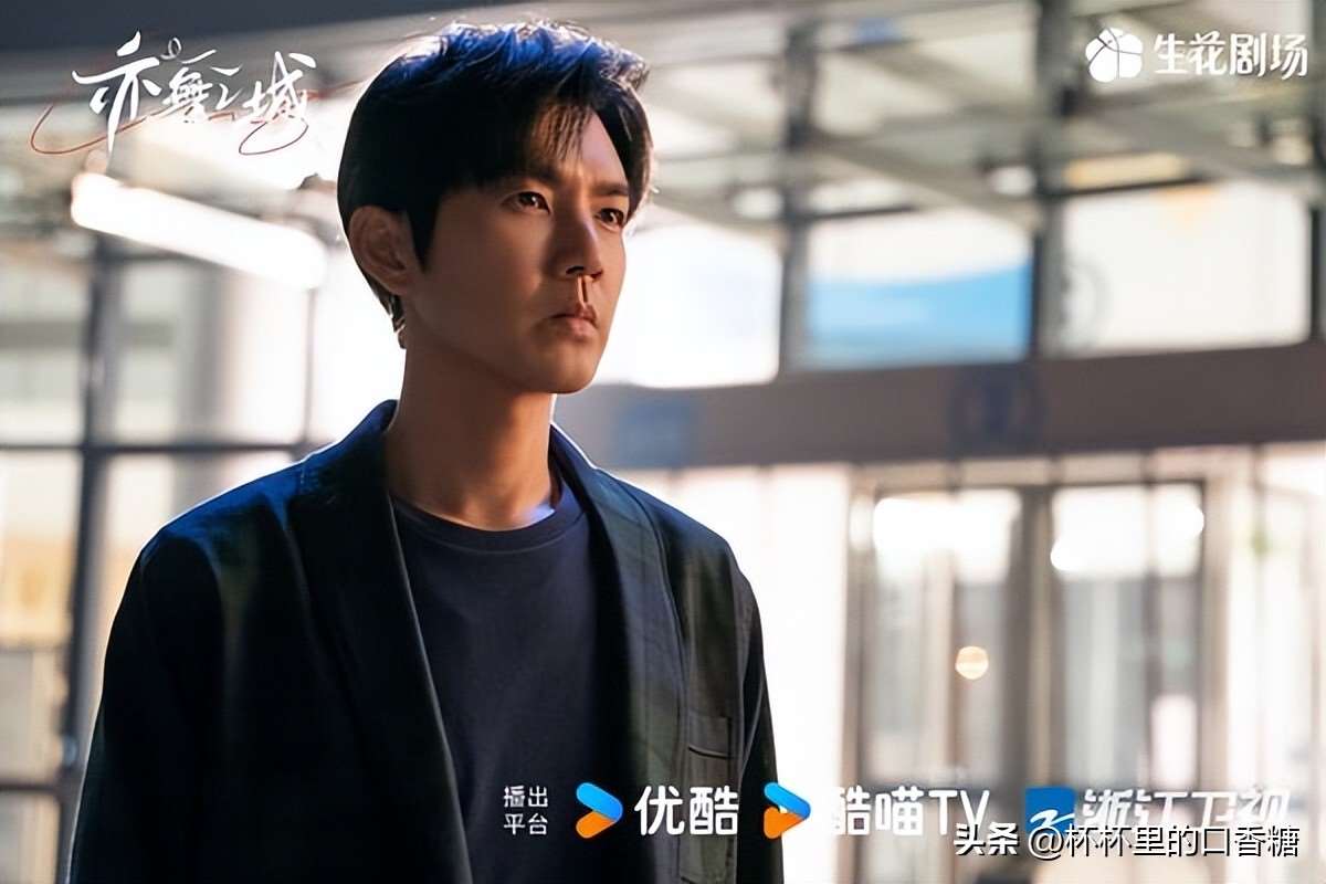 夸克网盘《亦舞之城》百度网盘国语中字高清电影资源免费无水印版本-热文榜资源