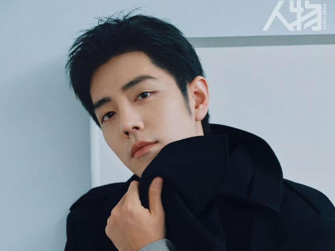 夸克网盘《得闲谨制》百度云资源在线观看【1024p1080pMp4】高清云网盘-热文榜资源