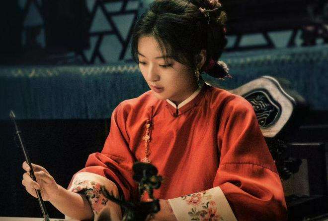 夸克网盘《大生意人》在线免费观看（高清资源）【1280P清晰】资源【1080P高清粤语中字】-热文榜资源