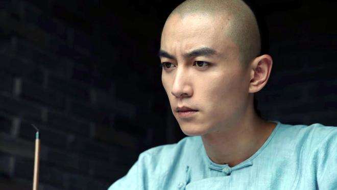 夸克网盘《大生意人》网盘资源阿里云盘免费分享高清无水印资源资源-热文榜资源