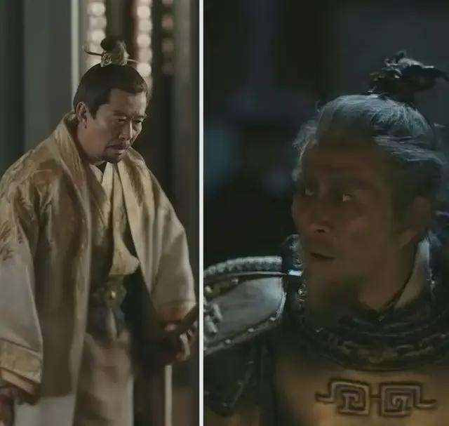 夸克网盘《大生意人》百度云网盘 阿里云网盘 夸克网盘 【1280P高清】资源夸克网盘链接【1280P高清泄露版】-热文榜资源