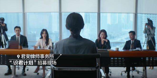 夸克网盘《即刻上场》百度云网盘 阿里云网盘 夸克网盘 资源「高清1080p阿里云盘超清1080p蓝光】【1080P高清免费】-热文榜资源