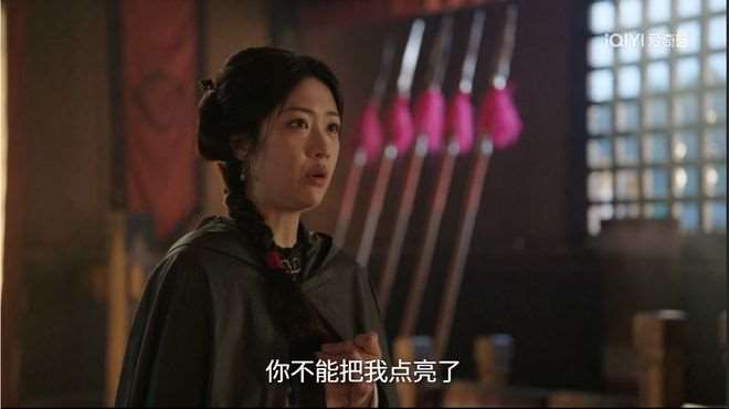 夸克网盘《大生意人》迅雷BT资源-高清HD无删版(阿里云盘)免费版【1080P高清-MP4-泄露】-热文榜资源