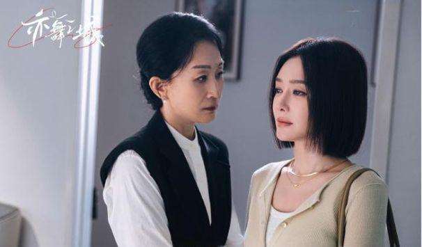 夸克网盘《亦舞之城》百度网盘迅雷资源【BD1080P高清免费】阿里云盘-热文榜资源