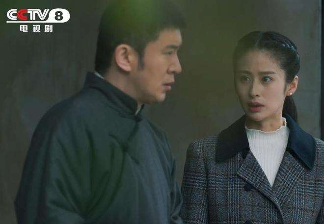 夸克网盘《隐锋》百度云【1080p】高清阿里云盘资源-热文榜资源